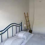 Prázdninový dům Maison A La Campagne Avec Piscine Et Jacuzzi
