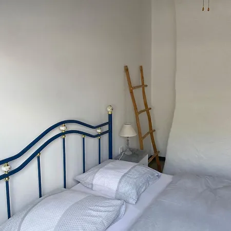 Feriehus Maison A La Campagne Avec Piscine Et Jacuzzi